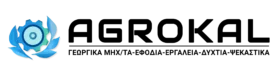Agrokal