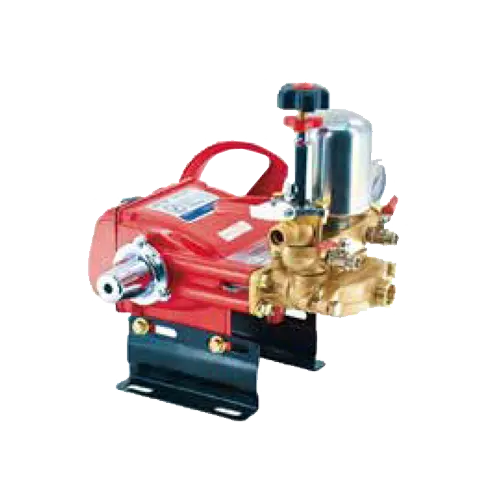 ΑΝΤΛΙΕΣ ΨΕΚΑΣΜΟΥ