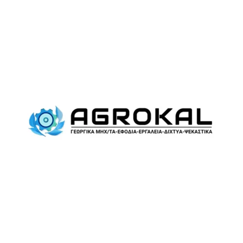 ΑΝΤΑΛΛΑΚΤΙΚΑ ΨΕΚΑΣΤΙΚΟΥ ΜΠΑΤΑΡΙΑΣ WORKMAN 9LT/1min